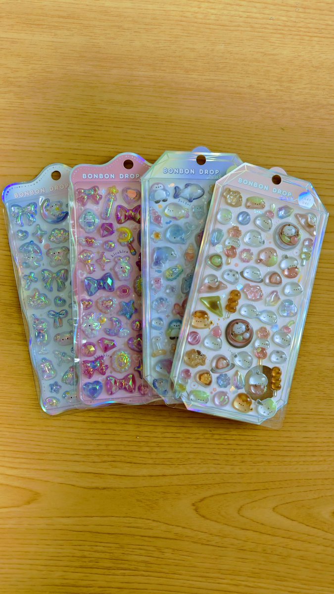 あつこ (@561126Atsuko) / Posts / X