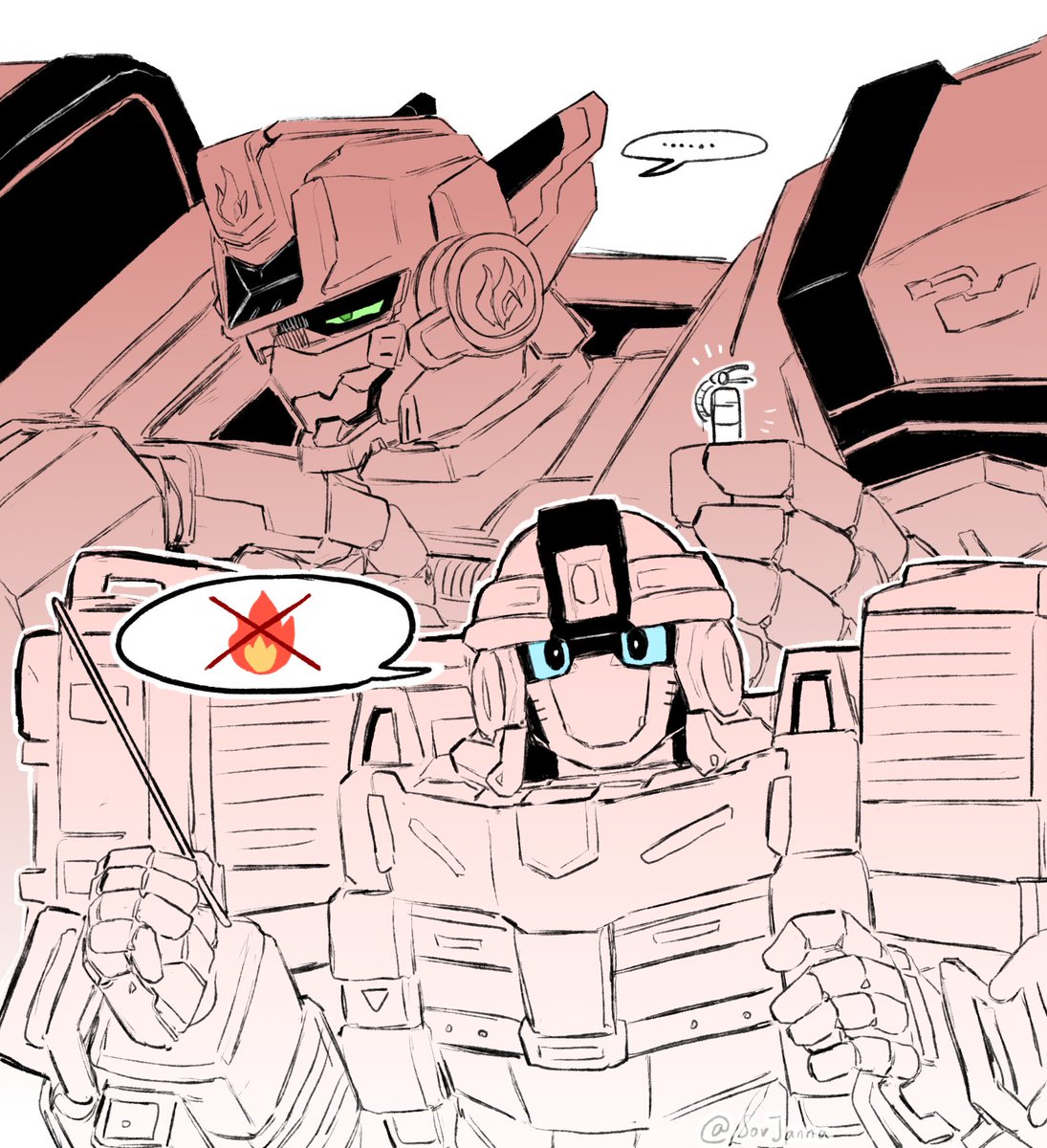 一点物:イラストアート】☆GET YOUR SHINING STAR☆【F6】 Cute