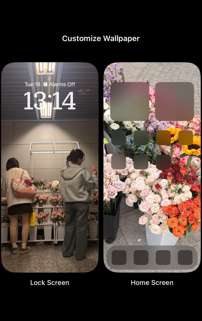 alivelybloom's tweet photo. วันนี้เธรดเเจก give wallpaper for everyone
เป็นรูปที่เค้าถ่ายเองทั้งหมดเลยทุกคนสามารถ save เเล้วนำไปใช้ได้เลยนะคะ
** Personal use
🤍 pls retweet or like before use 
#แจกwallpaper #แจกpng 
#เเจกวอลเปเปอร์ #wallpaper https://t.co/K2ChoRXJtY