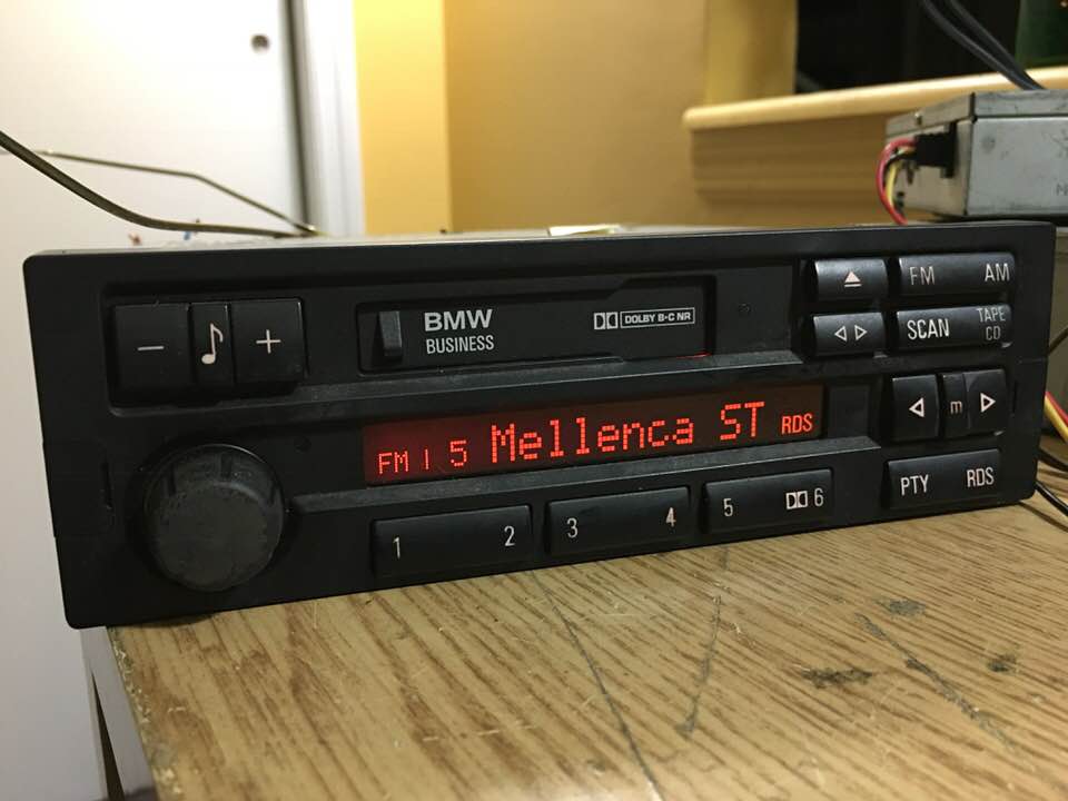 Adrian ฅ^•ﻌ•^ฅ tweet media