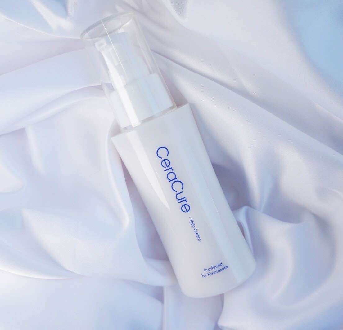 公式】CeraLabo （セララボ） (@cera_labo) / Posts / X