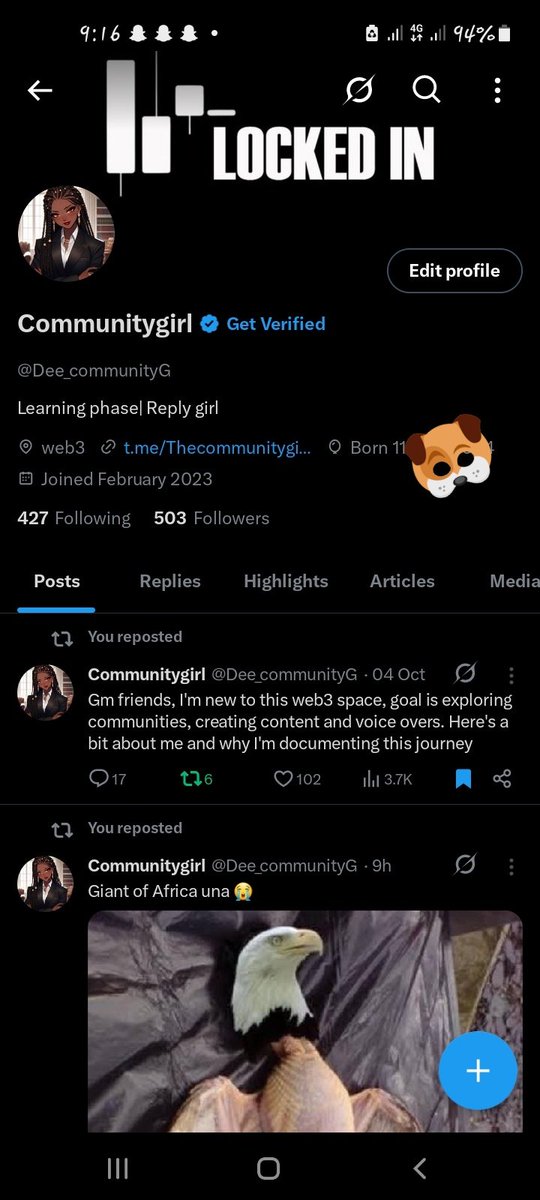 Dee🧚🏻‍♂️ tweet media