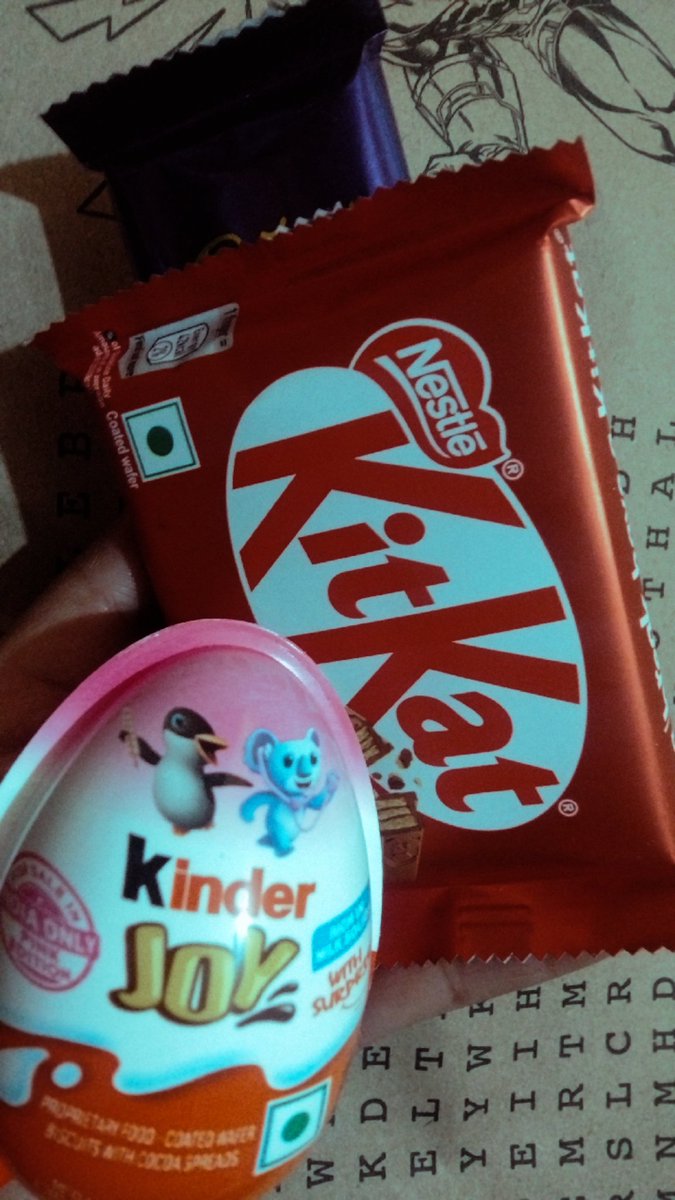 pink_bromine's tweet photo. got all this from my twinny for princess day and it’s making me wonder how I got so lucky🤌🏻🤌🏻🤌🏻 https://t.co/73Met6K3Gp