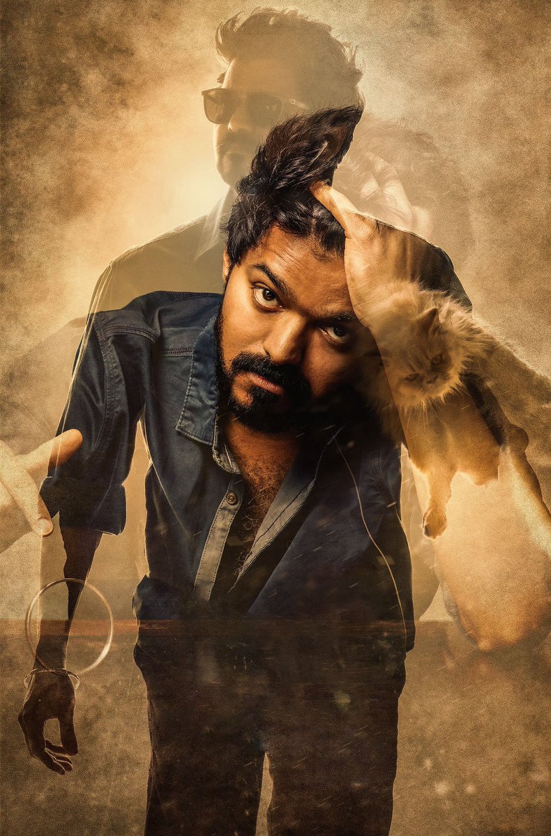 itz_Steve__'s tweet image. Nah