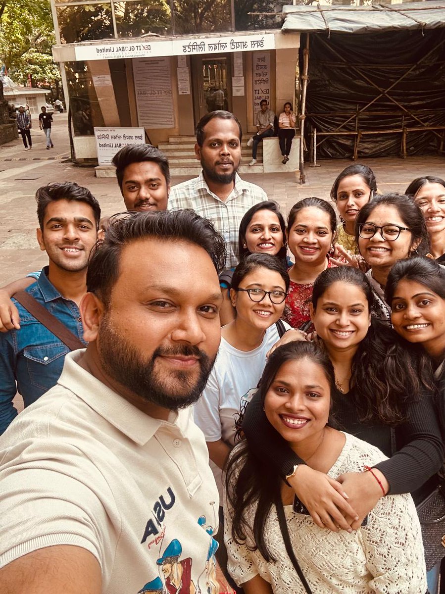 ProbusInsurance's tweet image. 🎉 Proud moment for Team Probus — we nailed a 100% pass rate in the BQP exam! This proves our commitment to excellence, compliance, and top-notch insurance knowledge. Here’s to growing stronger, together. 💛🙏 #TeamProbus #InsuranceExcellence