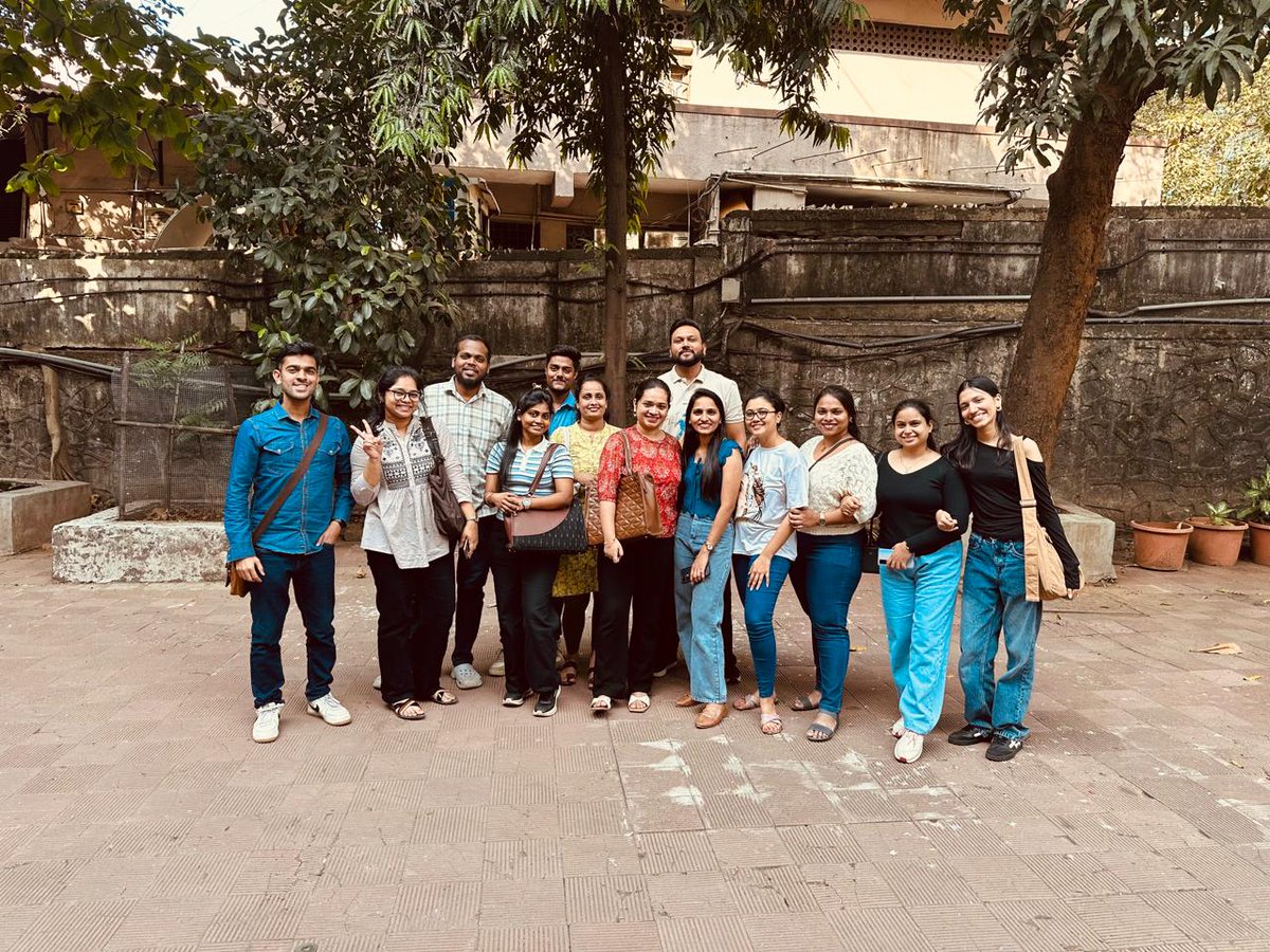 ProbusInsurance's tweet image. 🎉 Proud moment for Team Probus — we nailed a 100% pass rate in the BQP exam! This proves our commitment to excellence, compliance, and top-notch insurance knowledge. Here’s to growing stronger, together. 💛🙏 #TeamProbus #InsuranceExcellence