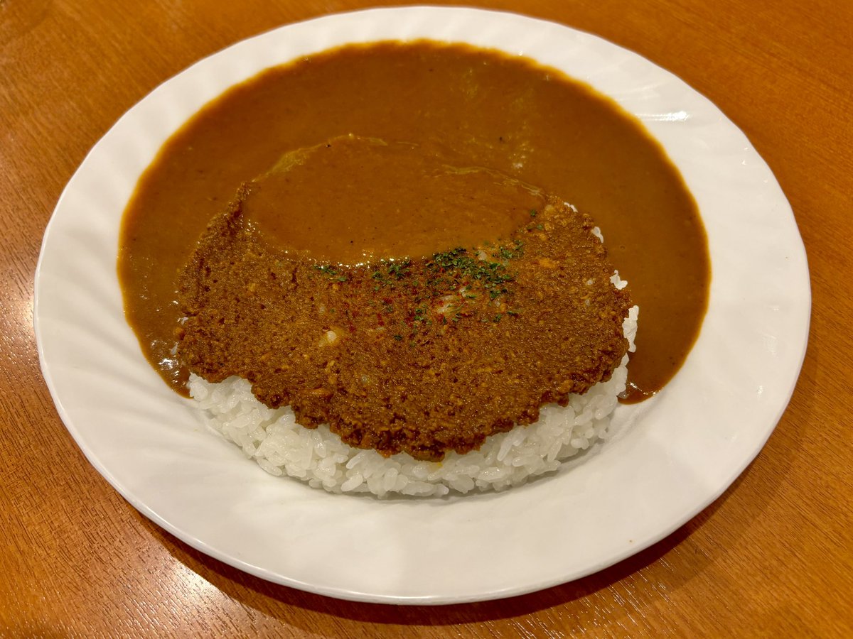 おどりゃパク森