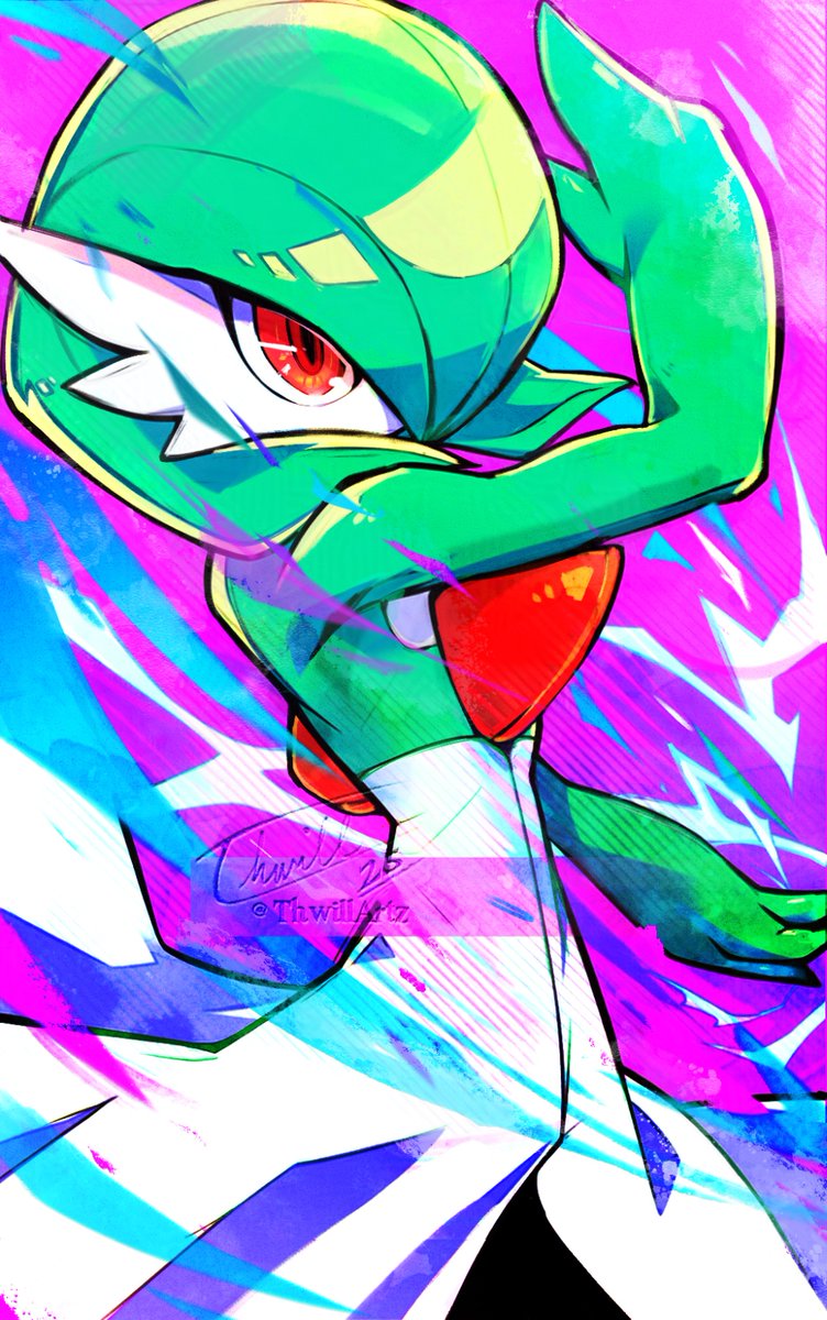 ThwillArtz | Read Bio for Info (@thwillartz) on Twitter photo 