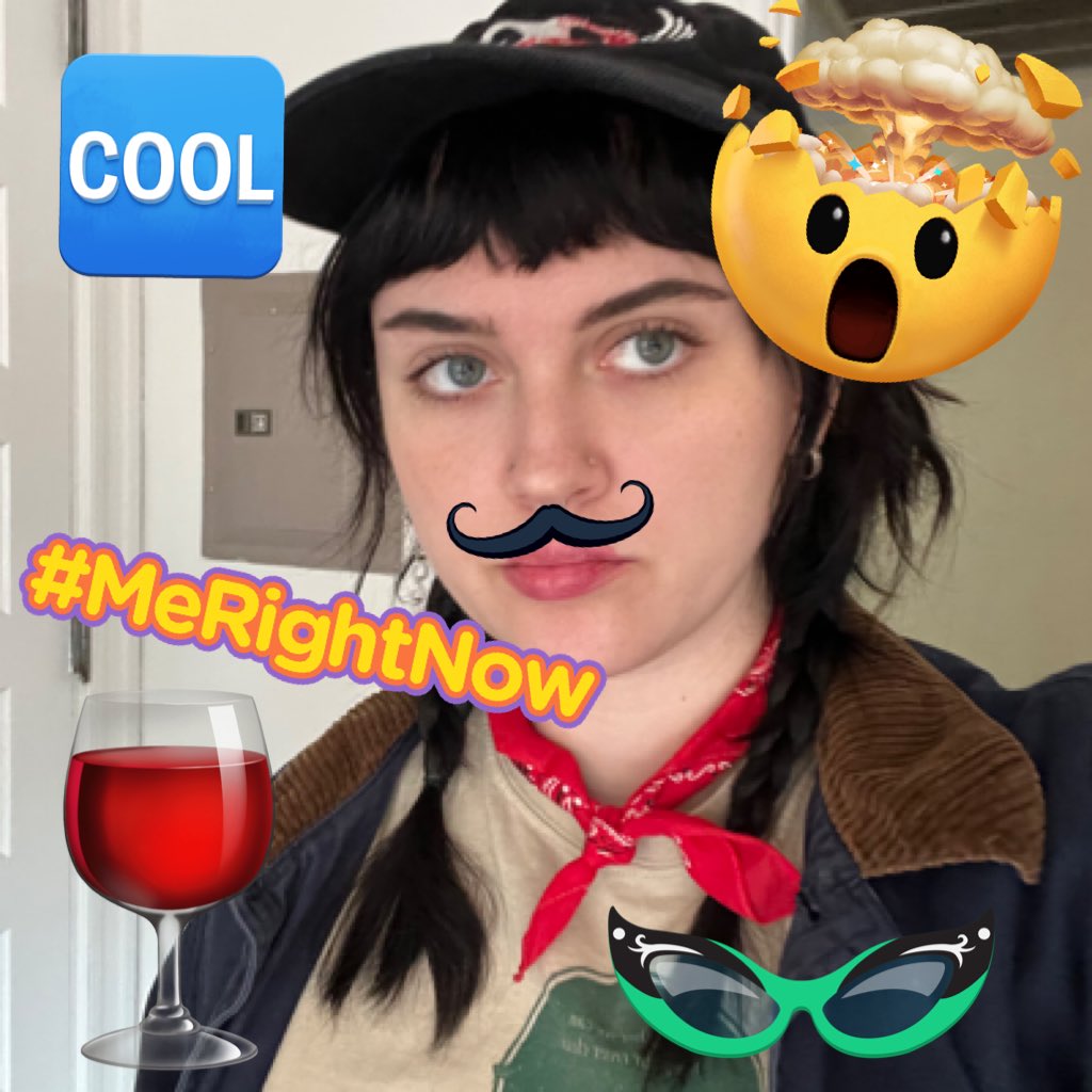 trad_fool's tweet image. #NewProfilePic#🤣#twitteruser