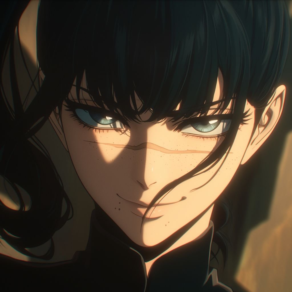 nevlicc's tweet image. الكوكب المفضَل عندي هو #الشمس عشان كذا حاطته بالبايو، فيه نوع من العظمة بالإختيار .. لأنه يمثل مناطق قوتك وازدهارك ويمثل كيانك وشخصك ومتى تشرق ومتى تغرب، يمثل عزتك وكرامتك وقوة وضعف بأسك، حطيته تذكير لي بإني شرف الشمس وان نوري من نفسي مو من أحد، اي لوف يو يا شمسي Aries🤍