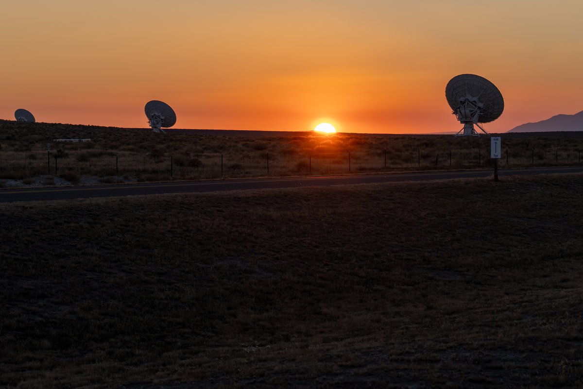 Chi-kwan Chan tweet media