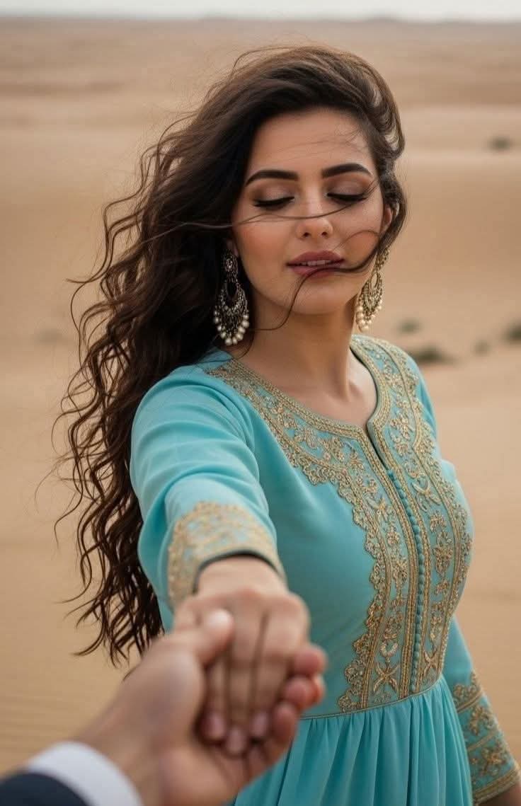 “न कोई वादा...न कोई यक़ीन...न कोई उम्मीद,
मगर...हमें तो तेरा इंतिज़ार करना था।”