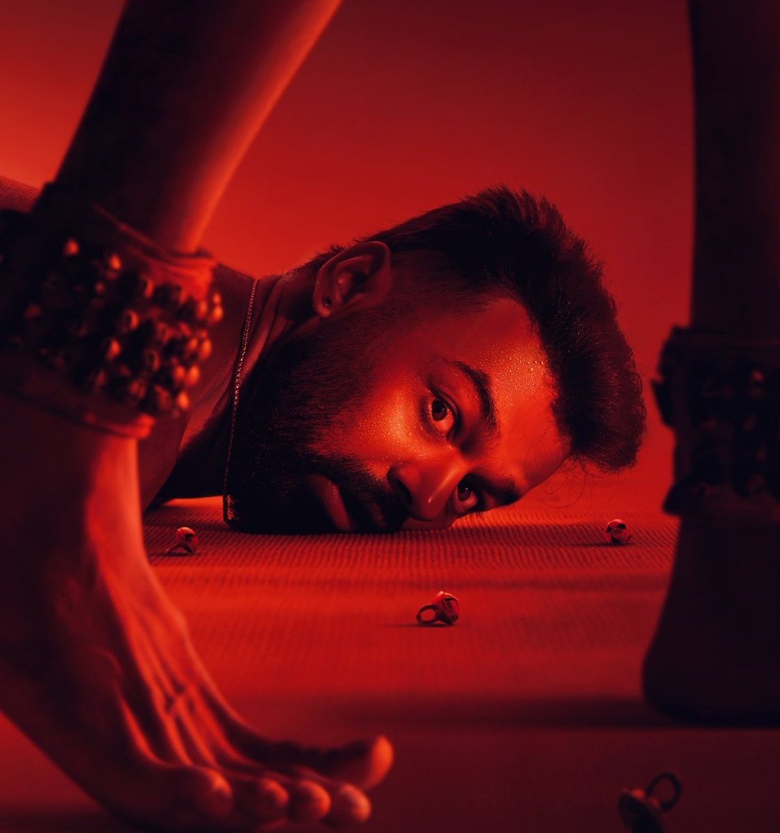 KeralaBxOffce's tweet image. #DiesIrae Worldwide Gross 80 cr in 18 Days 📈 Back to Back 80 Cr Grossers for #PranavMohanlal 🔥🔥🔥

SUPER BLOCKBUSTER 🏆 INSANE PROFIT to Producers &amp;amp; Each and Every Distributors Involved Across The Globe 🔥🔥🔥