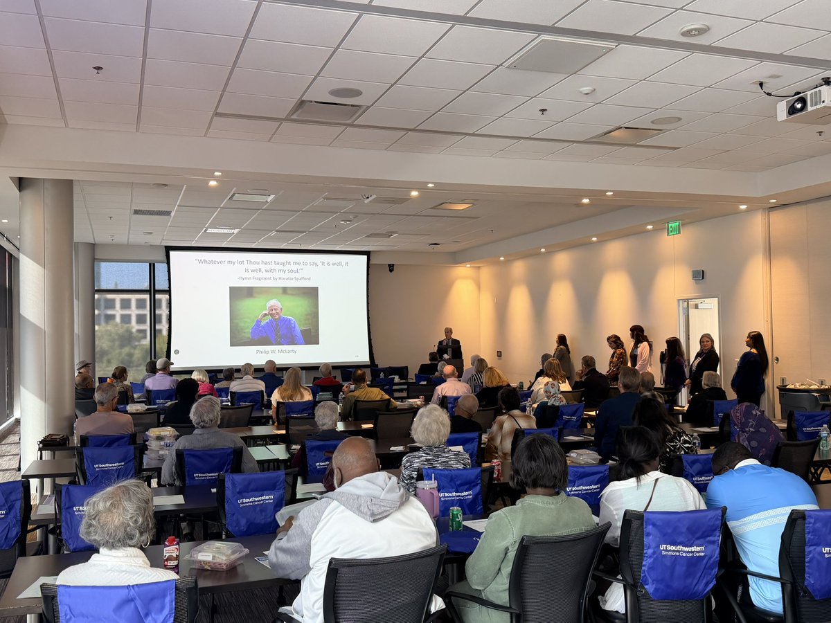 Patricio Polanco tweet media