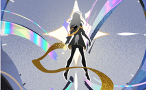 銀河攻略組 tweet media