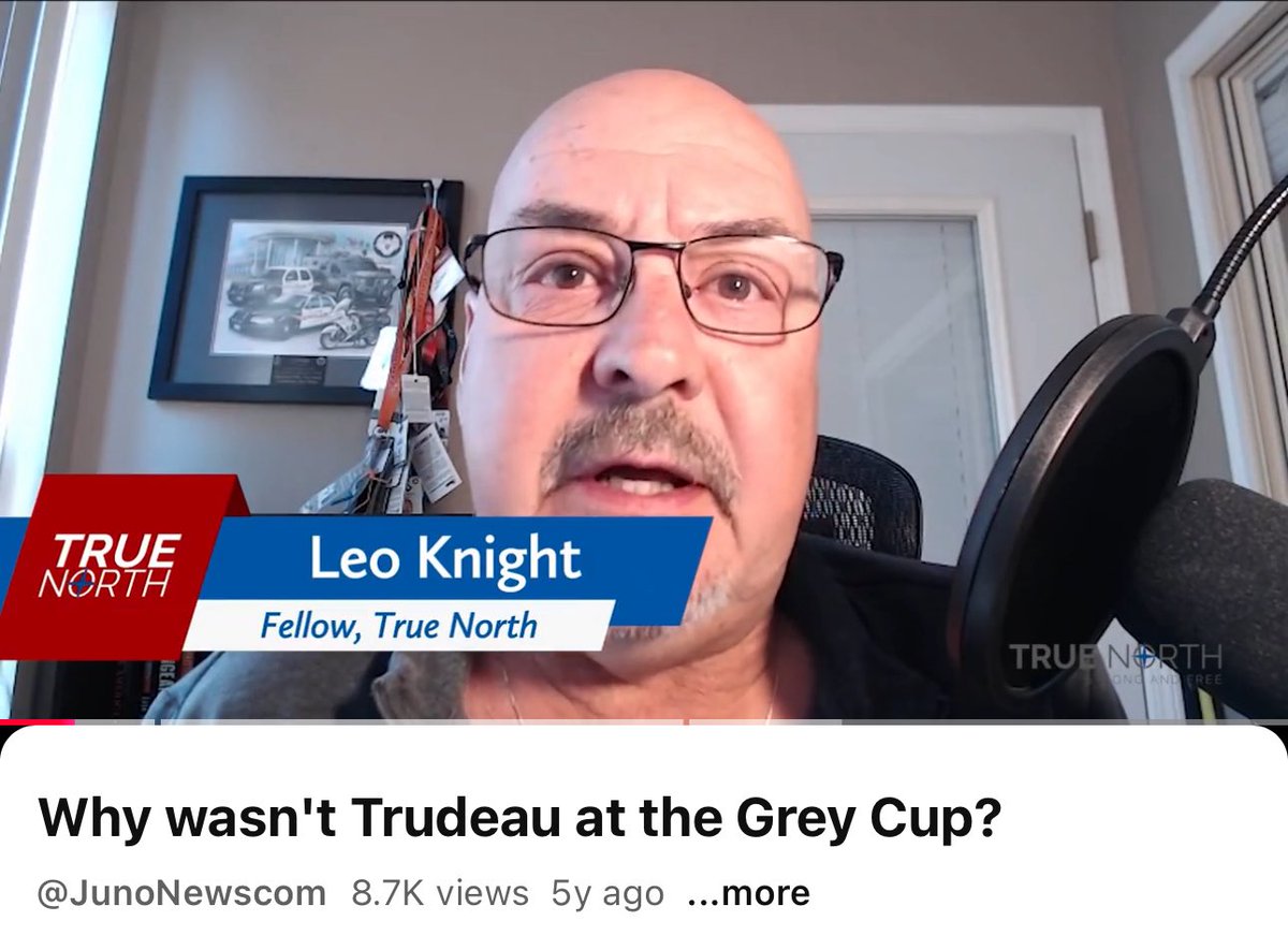 Adam Laskaris (@adam_la2karis) on Twitter photo 