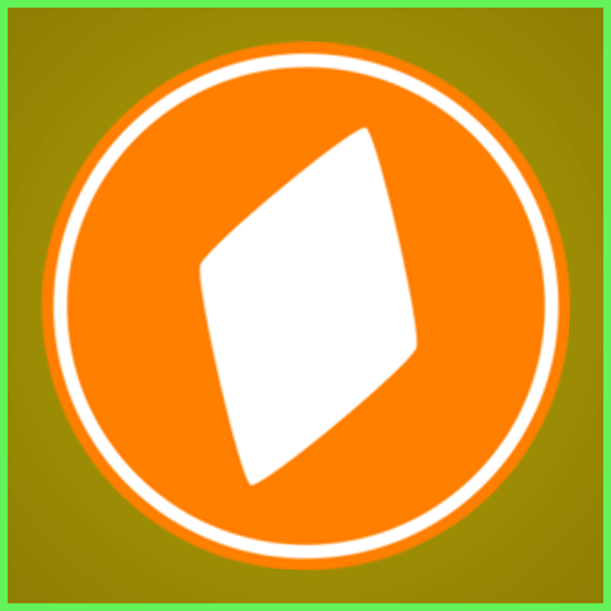 SayaLeonardoX's tweet image. 0xBTC is surging, and the sleeping giant is WIDE AWAKE! 🚀 Forget old tech, this is Bitcoin, evolved. Combining BTC&apos;s scarcity with Ethereum&apos;s utility, it&apos;s a true breakthrough &amp;amp; a massively undervalued hidden gem. Ready to explode! 💎 Don... #0xBitcoin #LaserEyes #TokenEconomics