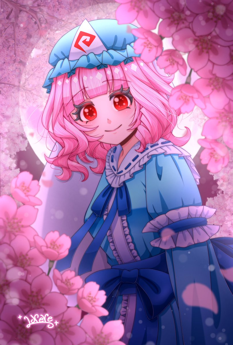 資料：自分。 📸→ @114Rida