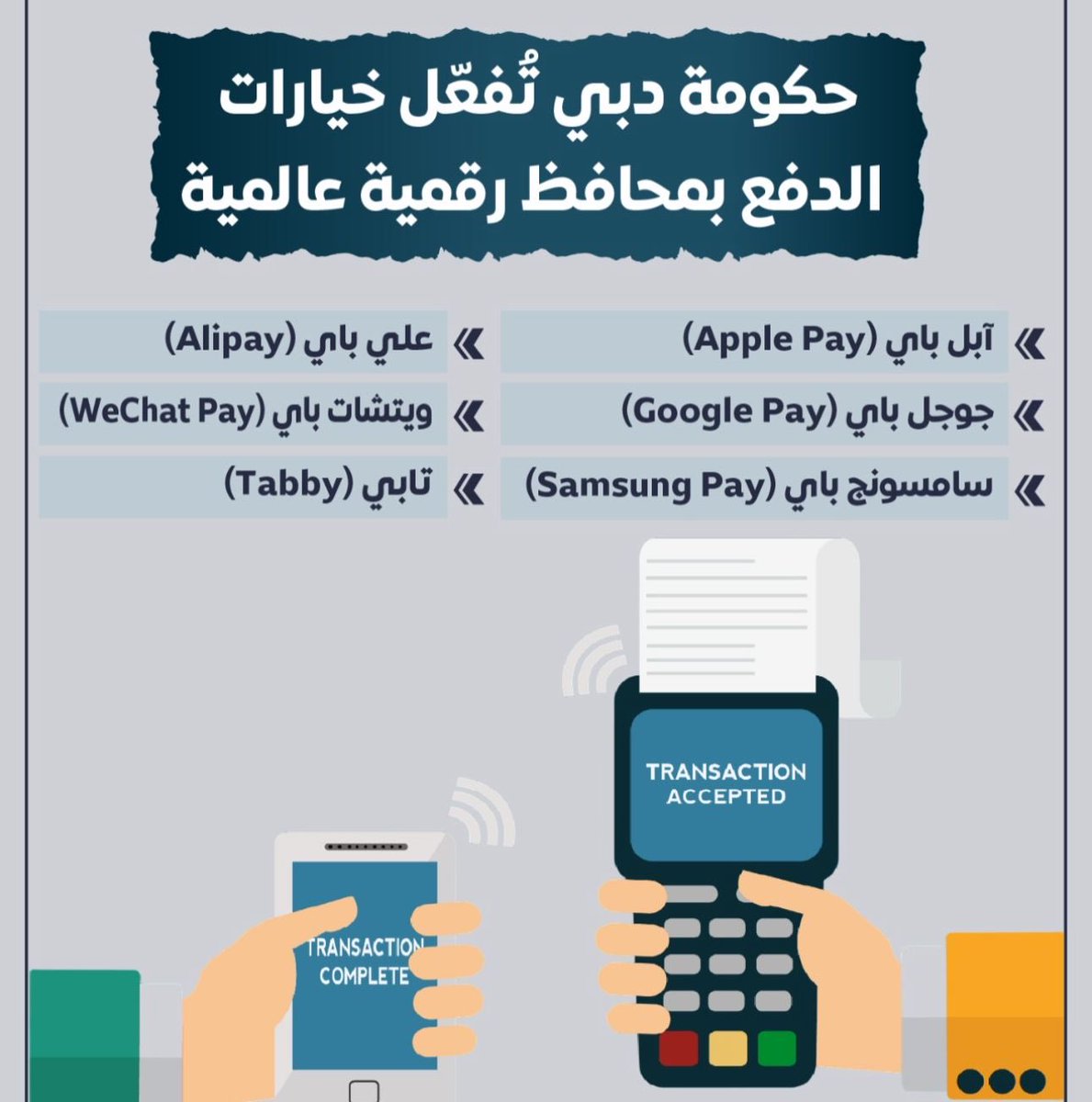 حبيب الملا tweet media