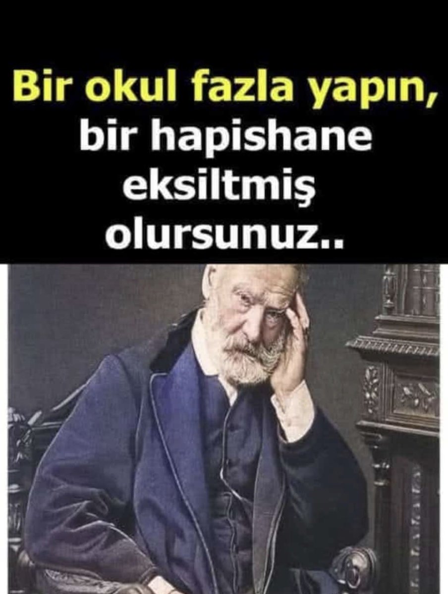 Günaydın 🦅🦅🦅