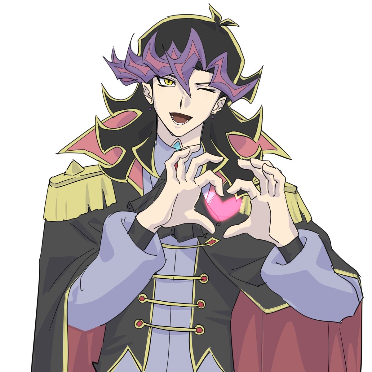 鈴闇 零 (@dynamite459440) / Posts / X