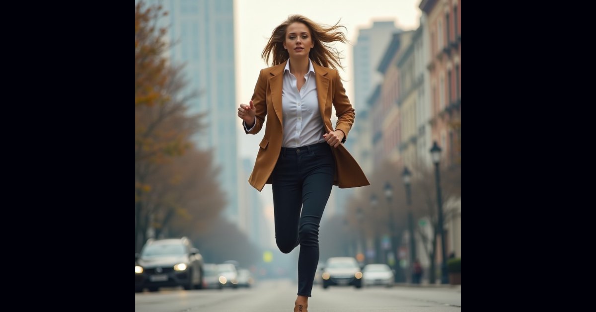 EliteMindsetAi's tweet photo. Youโre not too late.
Youโre just not optimized yet.
We fix that lag.
We show you how.
#OptimizeNow #CatchMomentum #EliteSync https://t.co/7cEylZOvTK