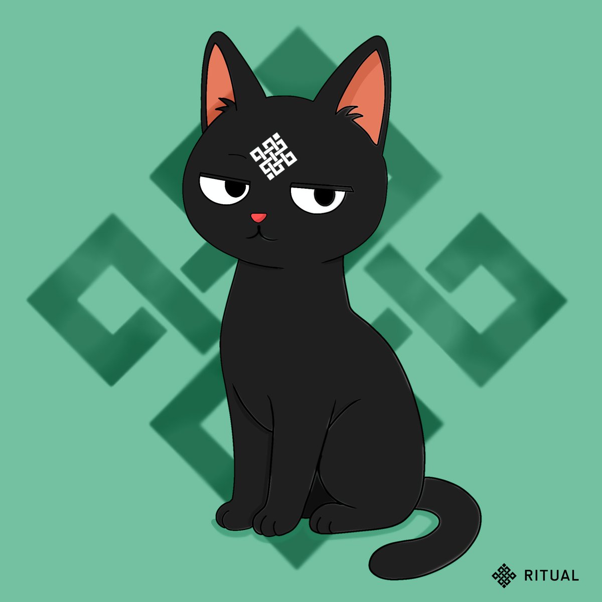 alanstonestones's tweet photo. gRitual 
gSiggy
Keep standing and holding fast to the community, because the future is coming soon

@joshsimenhoff  @Jez_Cryptoz @0xMadScientist https://t.co/kd3i0uLqTD
