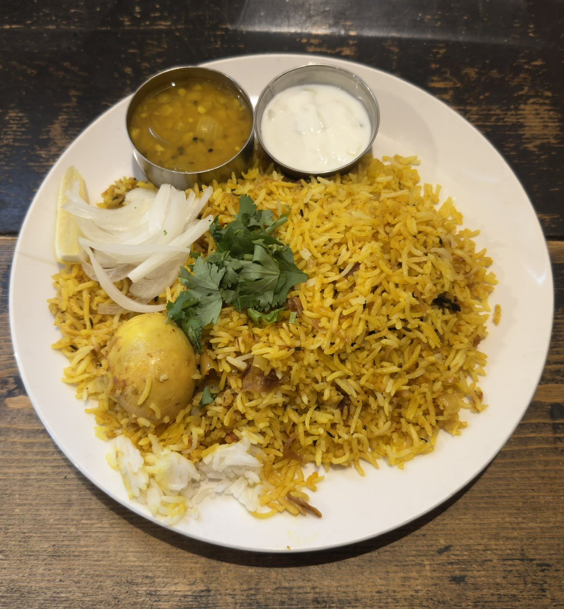 hcpppi's tweet image. 