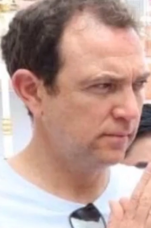 WHALE HUNTING EXCLUSIVE: This is the ultimate prize for a global crime cartel: writing a nation's laws. Our new investigation reveals a fugitive criminal is not just bribing officials in Thailand, but actively drafting the country's digital finance policy. This is state capture.