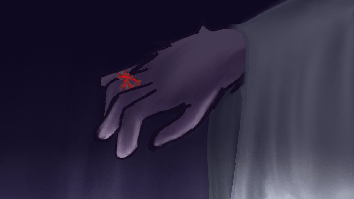 Avery_am1ra (@luz_noceda1234) on Twitter photo 