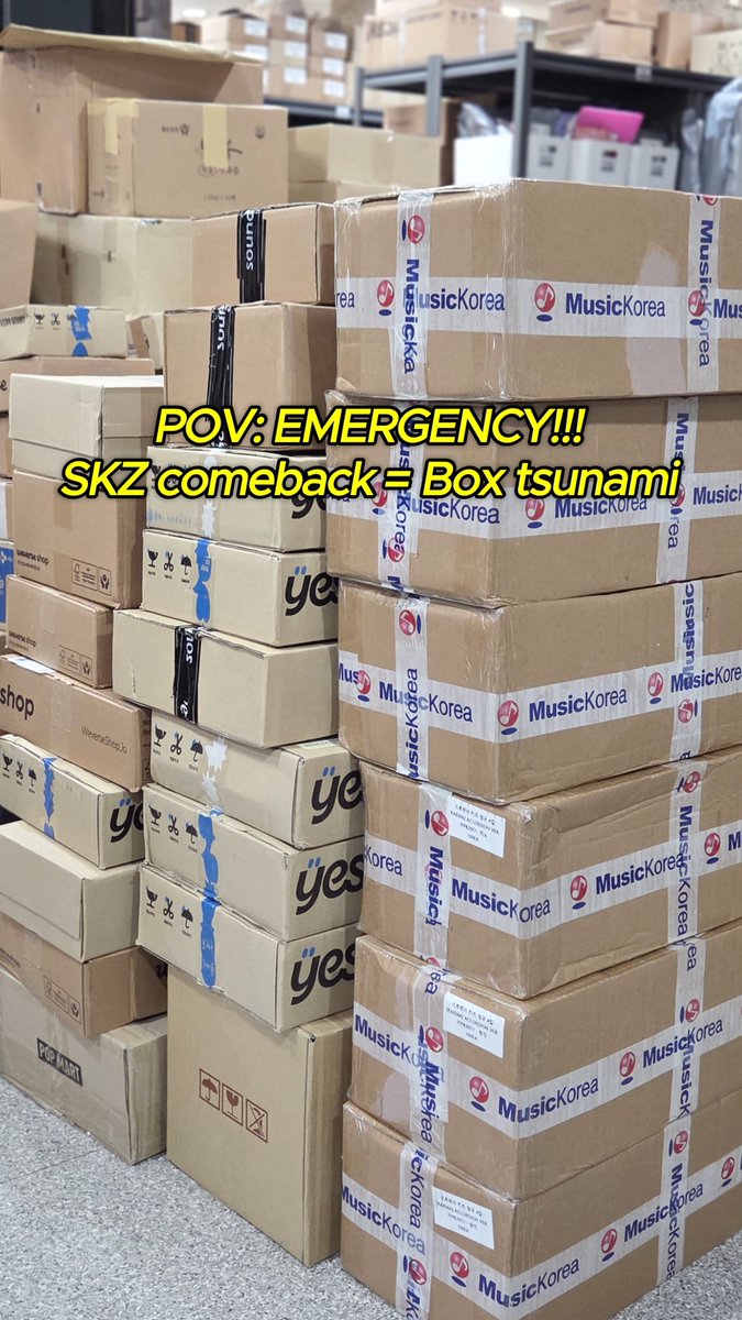 skzoo ペンミ衣装 まとめ売り skzoo ペンミ衣装 まとめ売り Snow Prince Puppym, Skzoo Clothes