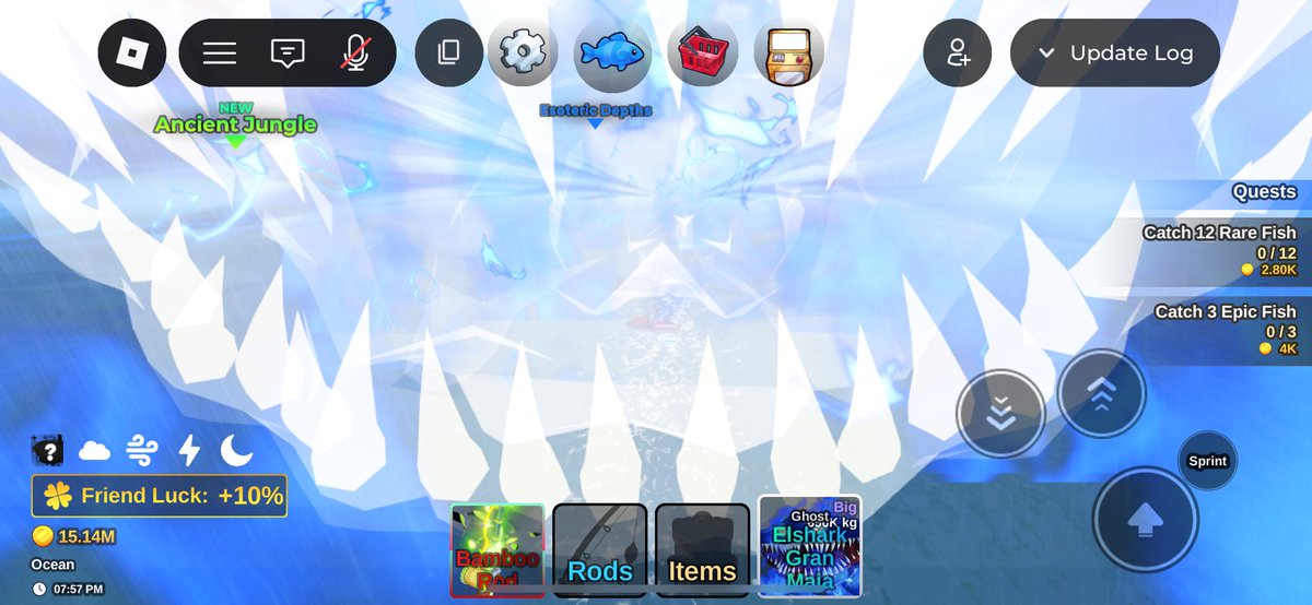 🐈‍⬛ mile #divisiriku tweet media