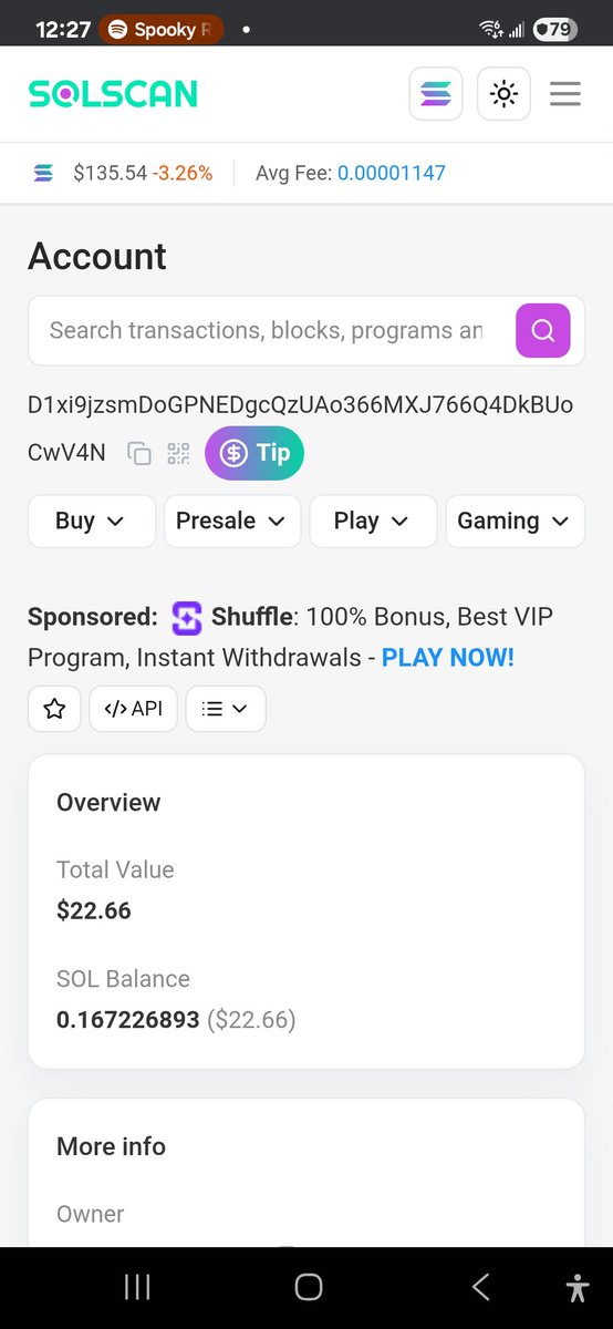 UnityLFG's tweet image. $POUND preview locked and loaded  
Dev wallet = 0 $POUND (screenshot)  
Clean preview on @LetsBONKfun (screenshot)  
No pre-mint, no bundles, fair launch in &amp;lt;45 mins  

Half Kilo dropping soon…  
Reply wallet if you want early scout drop 🚐💷

#POUND #LetsBONK #Solana