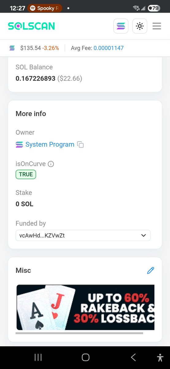 UnityLFG's tweet image. $POUND preview locked and loaded  
Dev wallet = 0 $POUND (screenshot)  
Clean preview on @LetsBONKfun (screenshot)  
No pre-mint, no bundles, fair launch in &amp;lt;45 mins  

Half Kilo dropping soon…  
Reply wallet if you want early scout drop 🚐💷

#POUND #LetsBONK #Solana