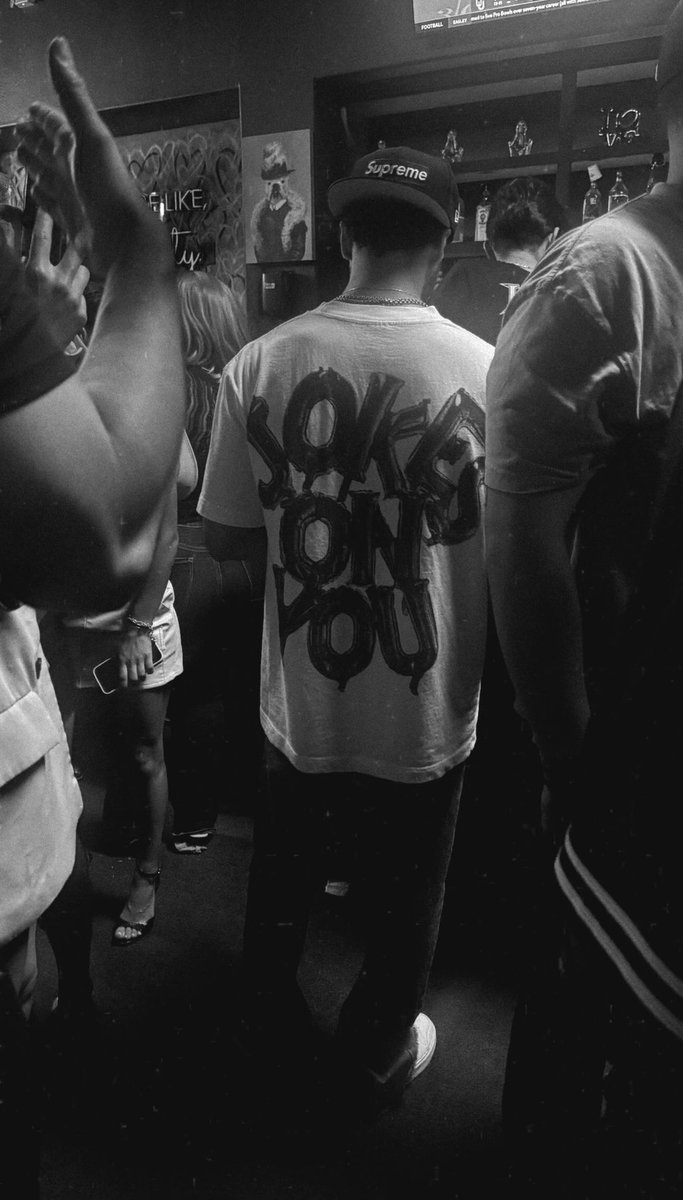 blvckkatt4's tweet image. i #love #legos