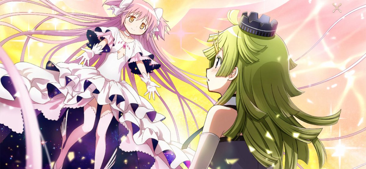 went from decomposing in your messy ass room watching movies 24/7 to meeting god, congrats mabayu