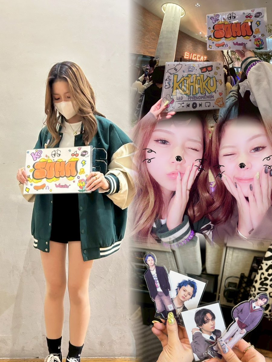 kaaa ) : (@8aFBjinnTie7Ezy) / Posts / X