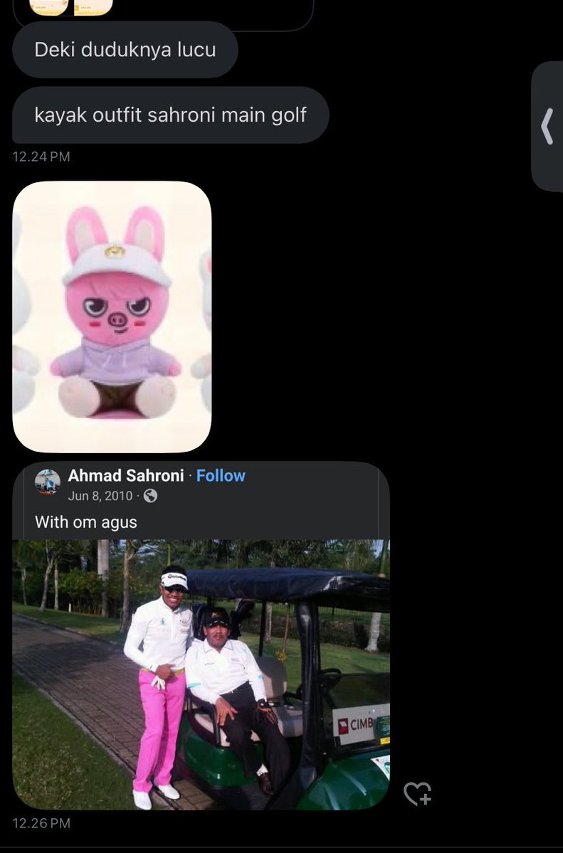 binnieswave's tweet image. ??????????????