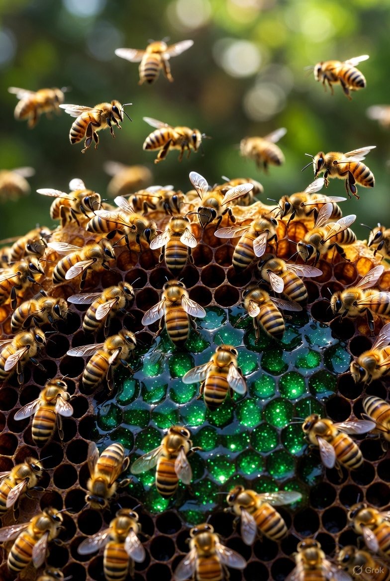 ⬣ AWildSJ ⬣ tweet media