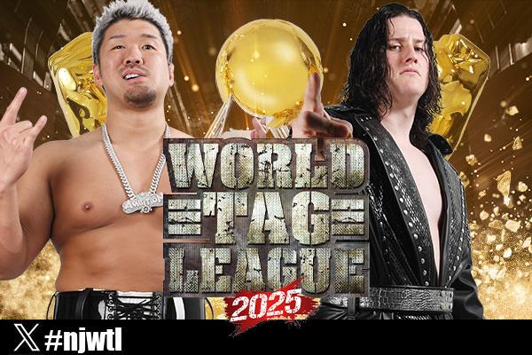 11月20日(木) 東京・後楽園ホール】 試合前サイン会はYuto-Ice選手