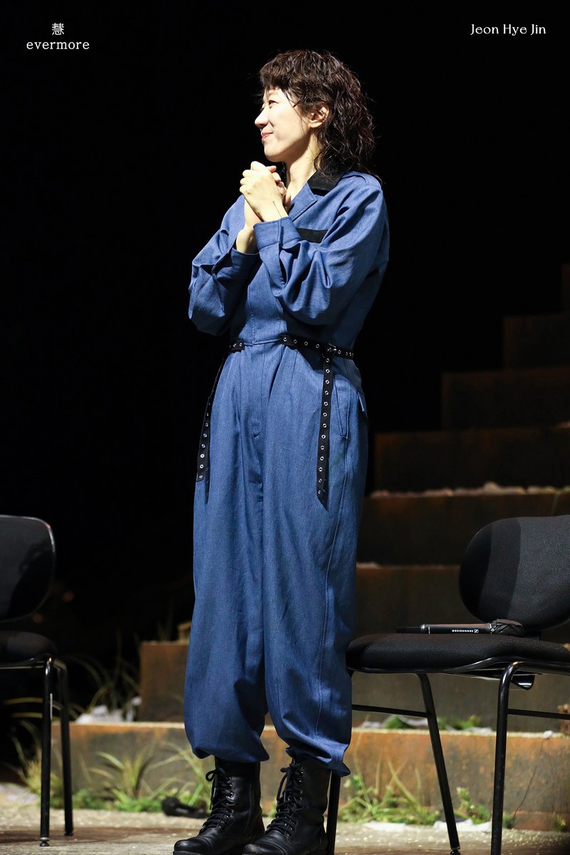 251116 [안트로폴리스Ⅱ] 라이오스
<예술가와의 대화>

#전혜진