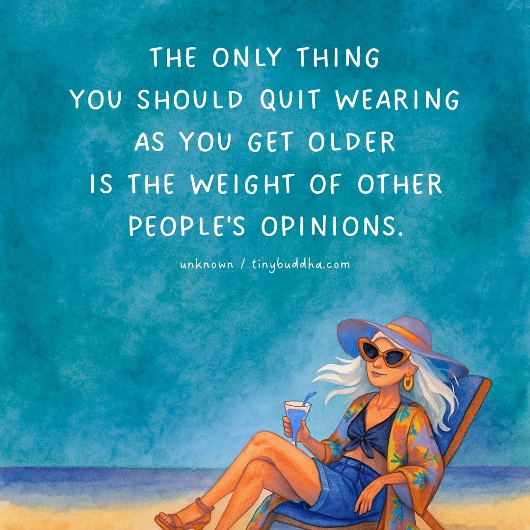 Good morning tweeps 🌄
Have a terrific Tuesday 💞