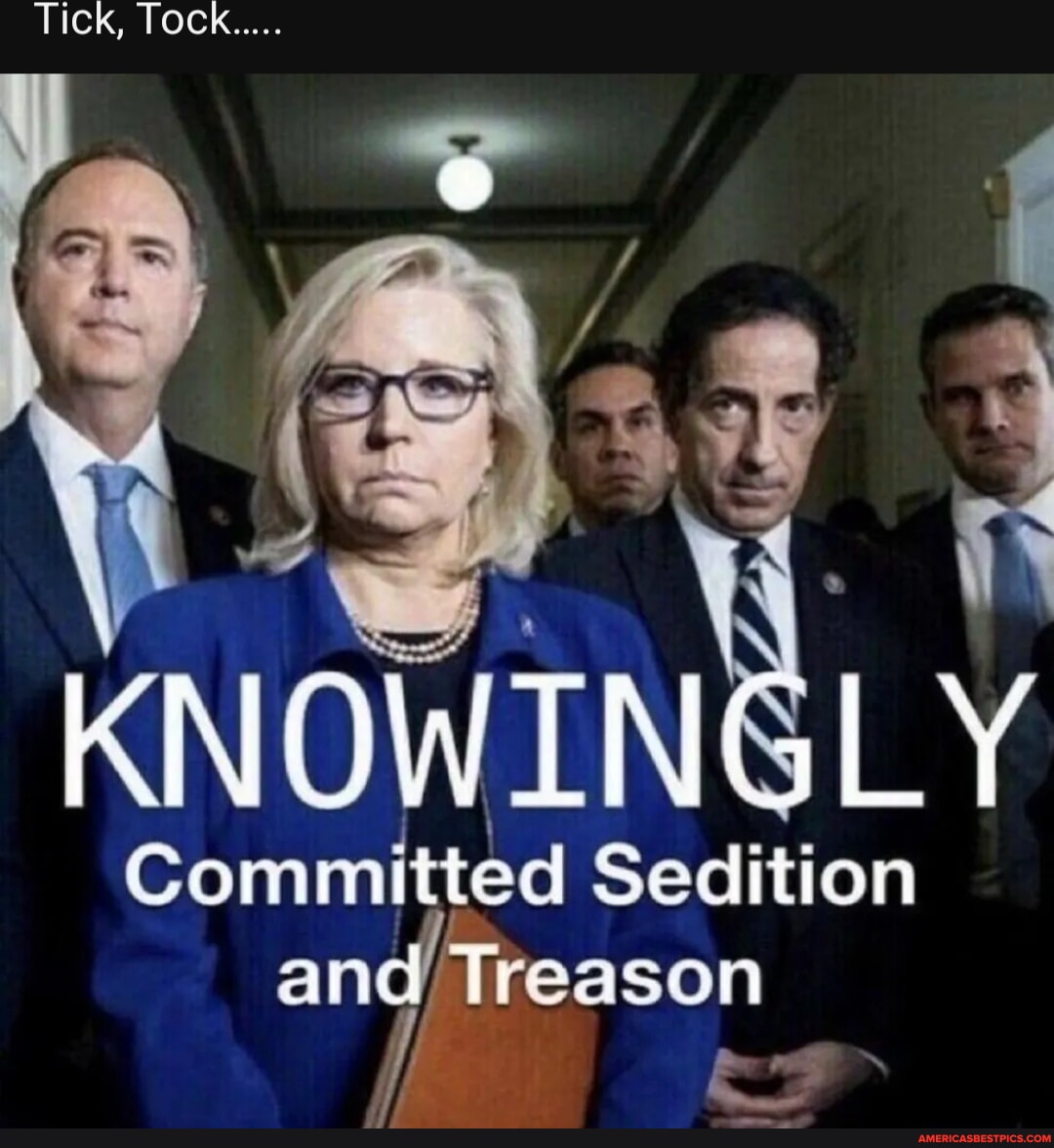 BadgerGary85494's tweet image. #tick #tock #knowingly 
americasbestpics.com/picture/d65nSa…
#AmericasBestPicsAndVideos