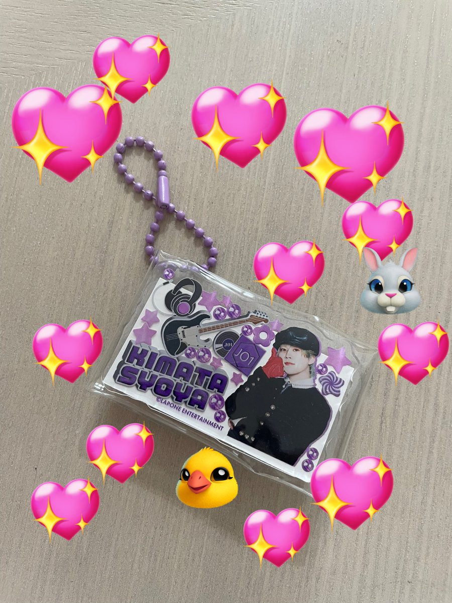 もちふわうさぎ (@lS2zsqEibvvjWBA) / Posts / X