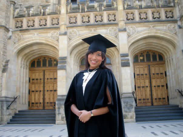 dresdendoll's tweet image. “just look at the degree(s) on that chick”