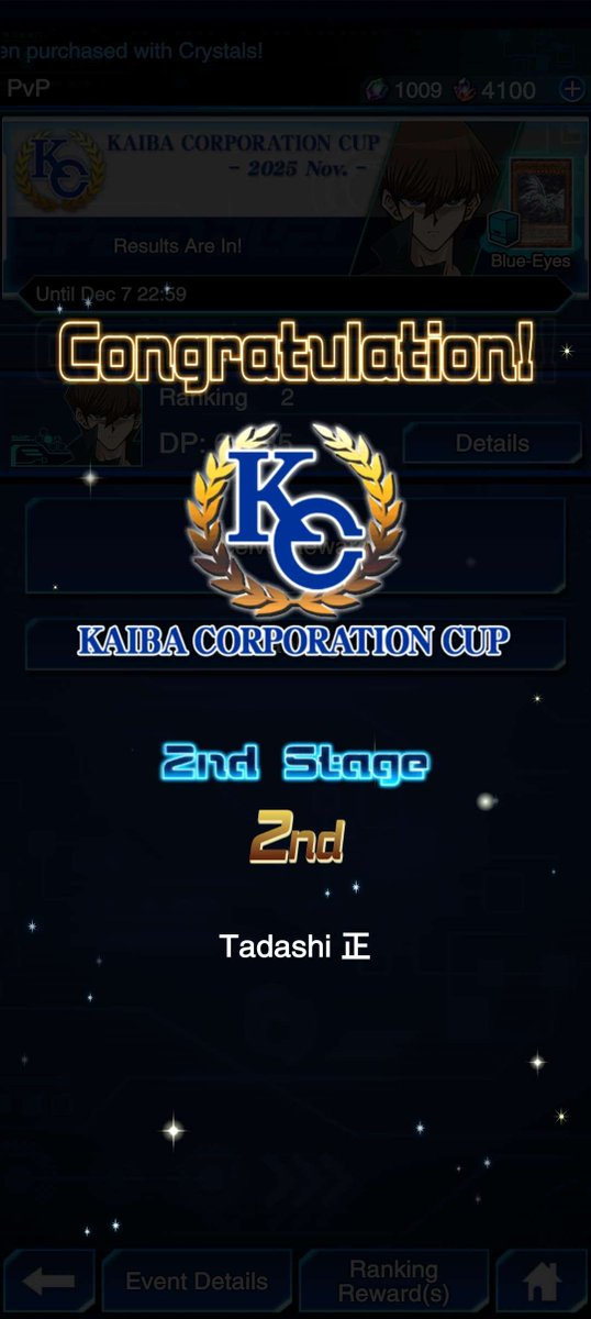 Negative1 tweet media