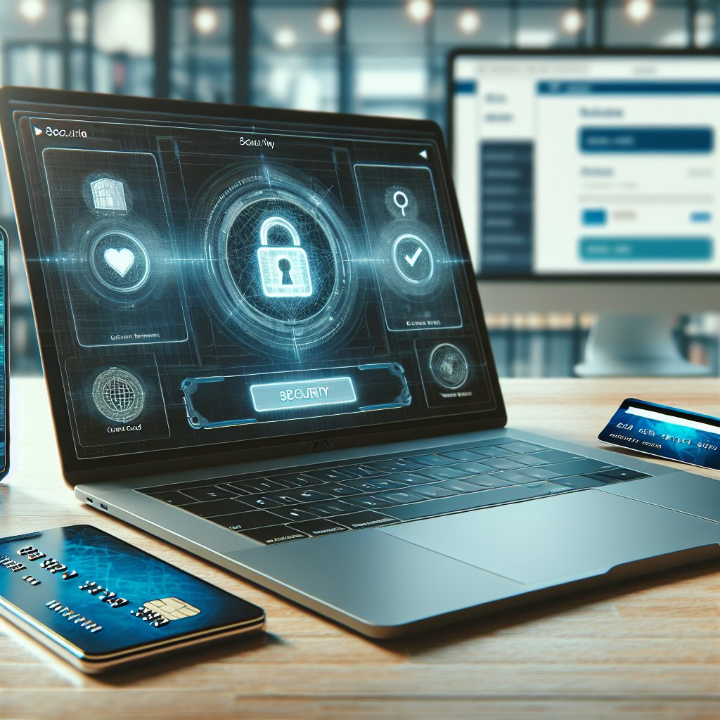 Kimlik hırsızlığı koruması, kişisel bilgilerinizin çalınmasını ve kötüye kullanılmasını önlemeye yardımcı olur. Özellikle finansal işlemler yapıyorsanız veya online alışveriş yapıyorsanız, bu koruma faydalı olabilir. #KimlikHırsızlığı #FinansalGüvenlik