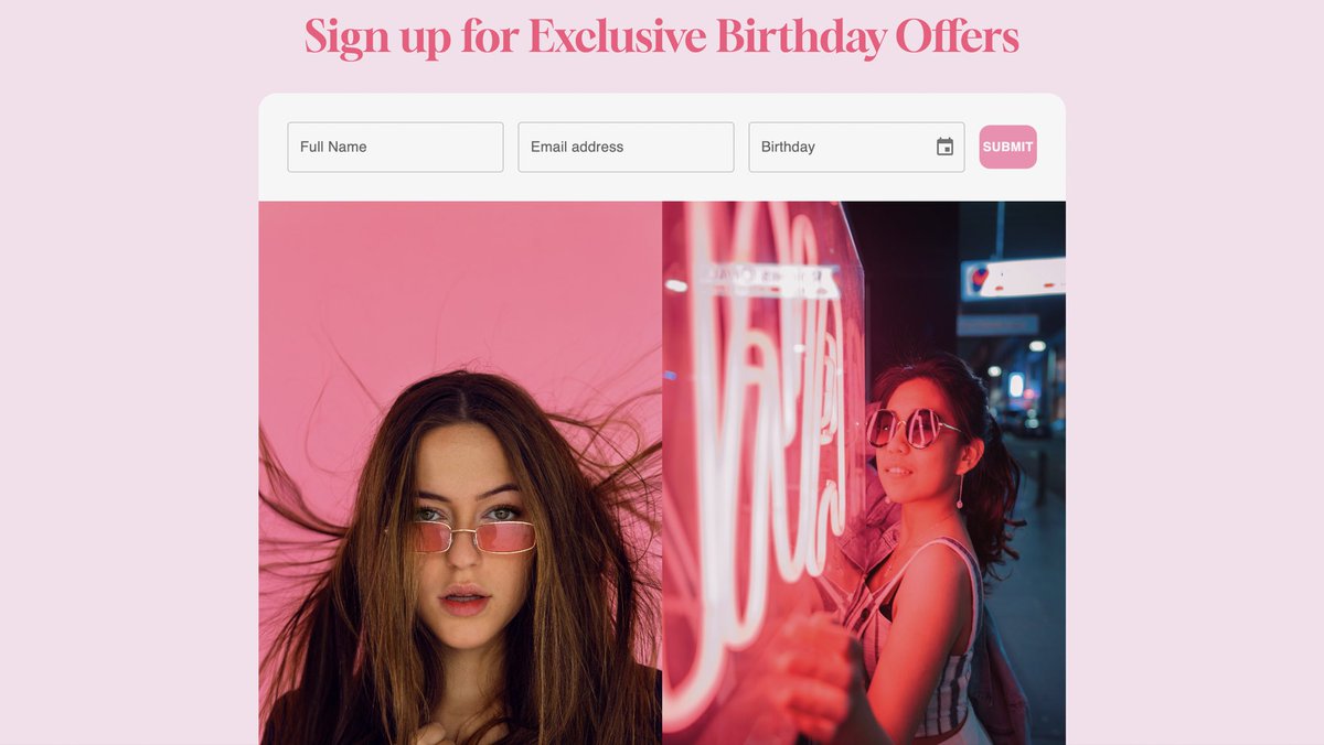 Davonne007's tweet image. Day 99 of #100DaysOfCode ⚡️

My hour flew by tonight but I was able to code this up. 

React 🩷, Tailwind ✨, MUI 🥋