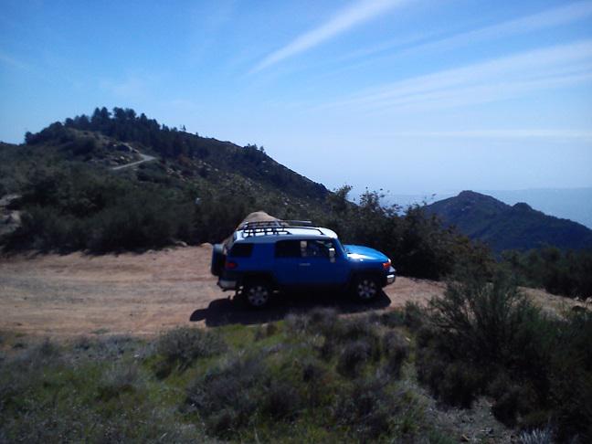 Katrina_Lexxa's tweet image. Back in 2013 and in 2023. Absolutely love all the @ToyotaMotorCorp vehicles I have owned!