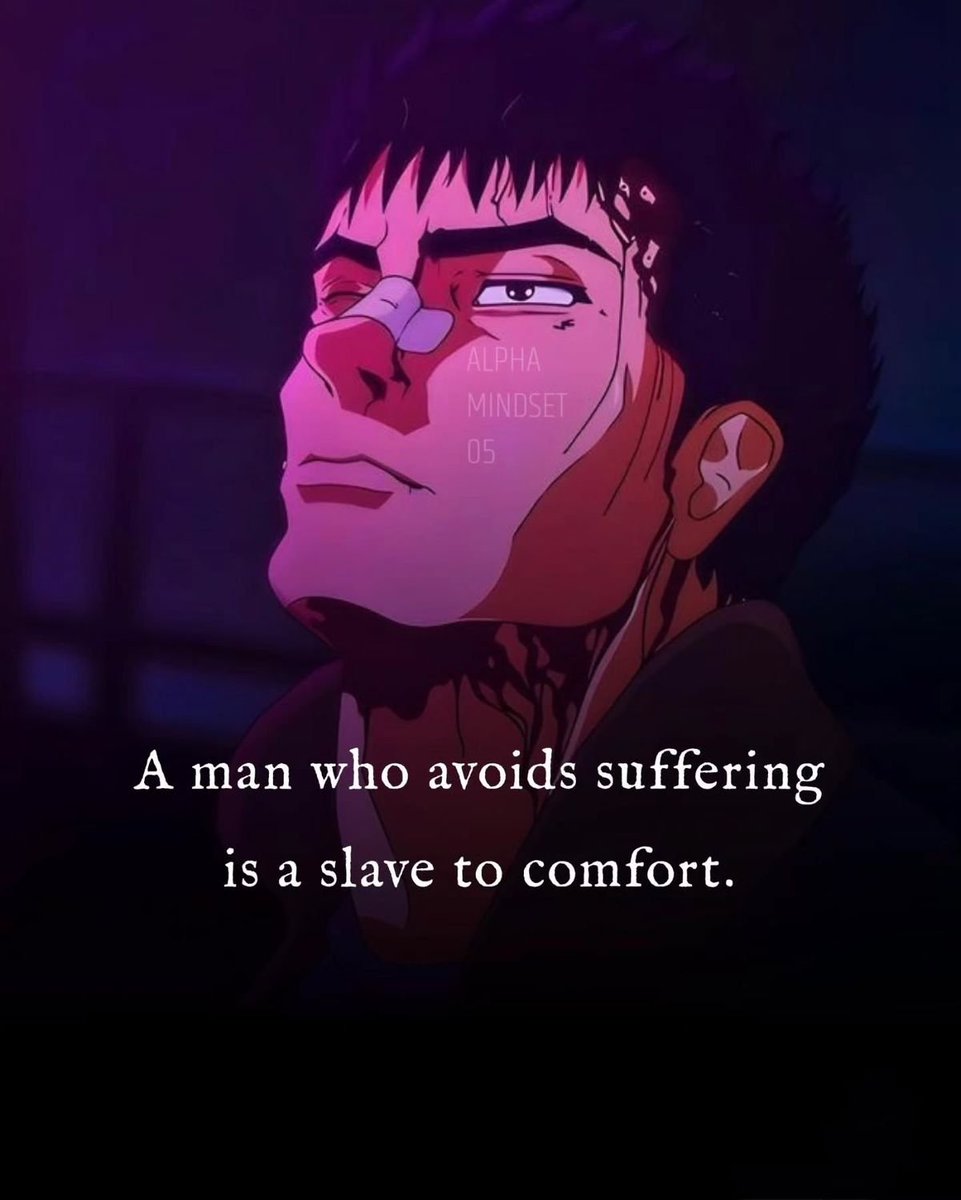 dtop1percentmen's tweet image. 